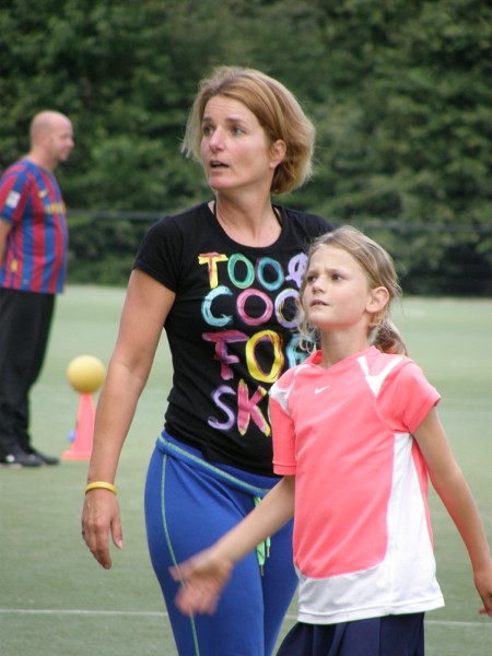 juni 2011 268-site.jpg